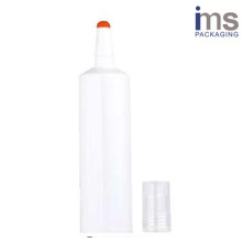 10-35ml and 22mm Diameter Plastic Tube